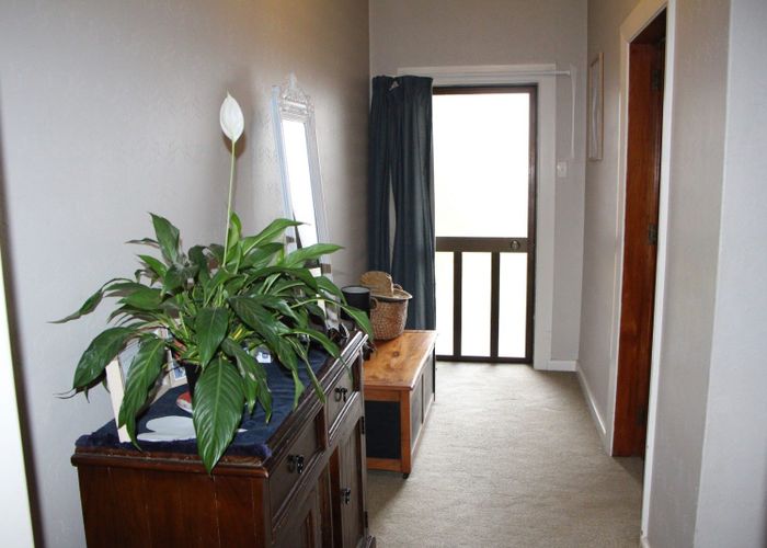  at 188 North Street, West End, Timaru