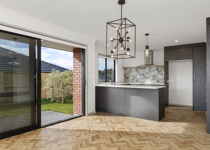  at 3 Stevie Lane, Omokoroa