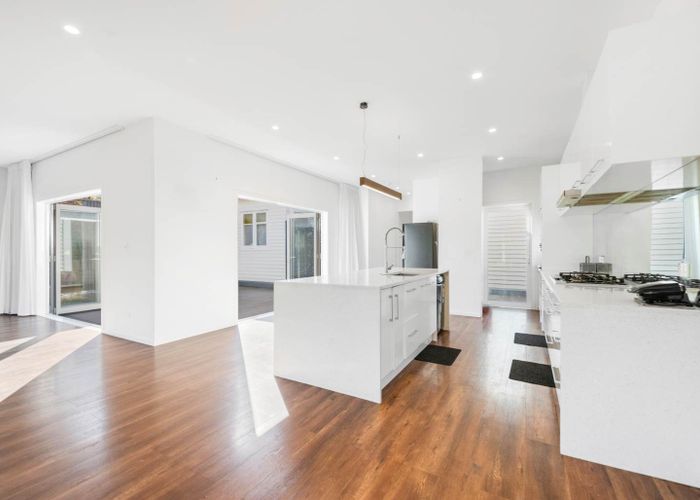  at 645 Great South Road, Otahuhu, Auckland City, Auckland