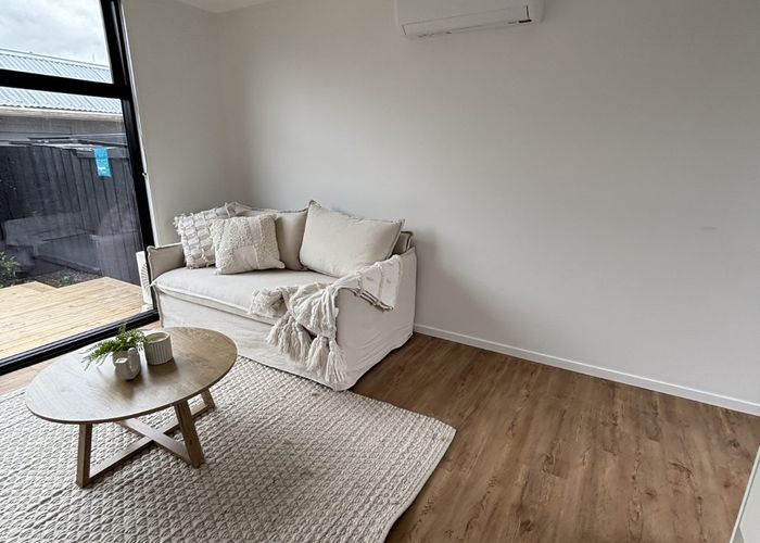  at 630 Barbadoes Street, Edgeware, Christchurch City, Canterbury