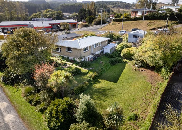  at 3A Quarry Road, Green Island, Dunedin