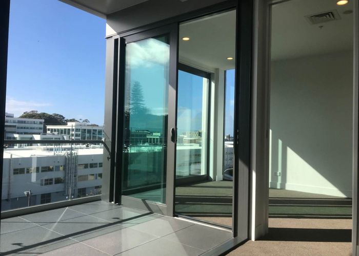  at 5A/371 Khyber Pass Road, Newmarket, Auckland City, Auckland