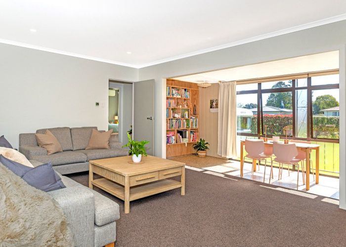  at 13 Elm Street, Mangapapa, Gisborne