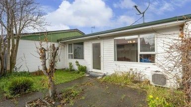  at 5/41 Wrights Road, Addington, Christchurch