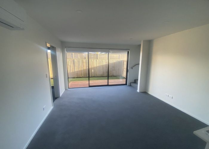  at 4/7 Nairn Street, Spreydon, Christchurch City, Canterbury
