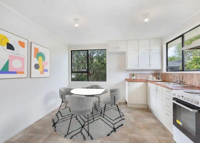  at 45A Karen Crescent, Dinsdale, Hamilton