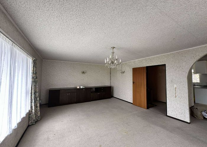  at 1 Bishops Glen, Tawa, Wellington, Wellington