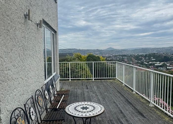  at 18 Highcliff Road, Andersons Bay, Dunedin, Otago