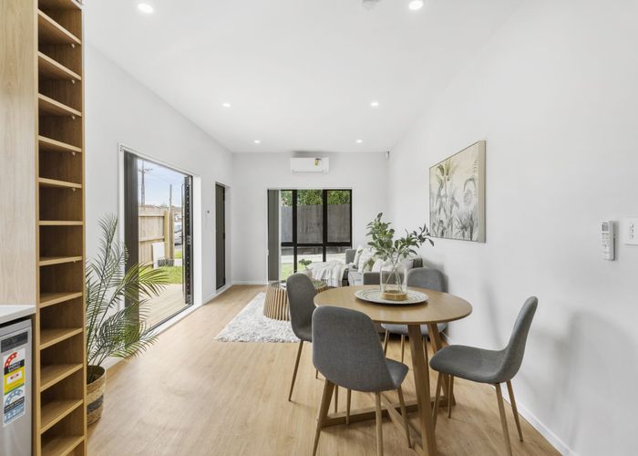  at 30A Ferguson Street, Manurewa, Manukau City, Auckland