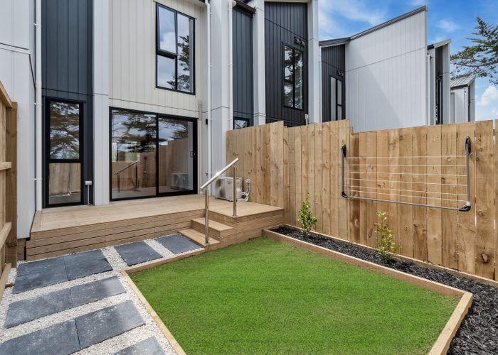  at 143 Sykes Road, Manurewa, Manukau City, Auckland