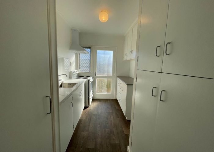  at 18/690 Pakuranga Road, Howick, Manukau City, Auckland