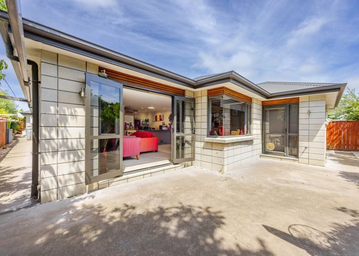  at 49A Avenue Road, Greenmeadows, Napier, Hawke's Bay