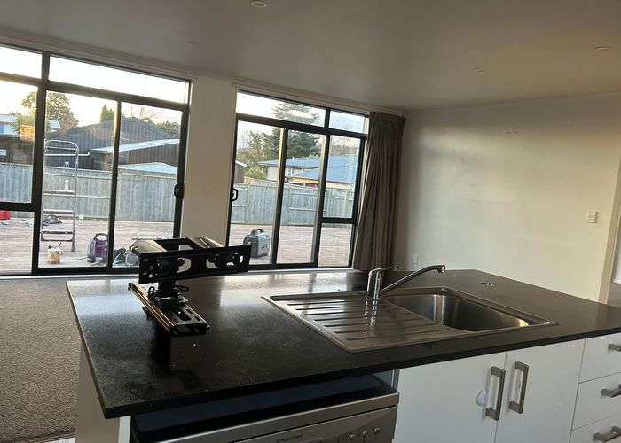  at 100A Goldfinch Street, Ohakune, Ruapehu, Manawatu / Whanganui