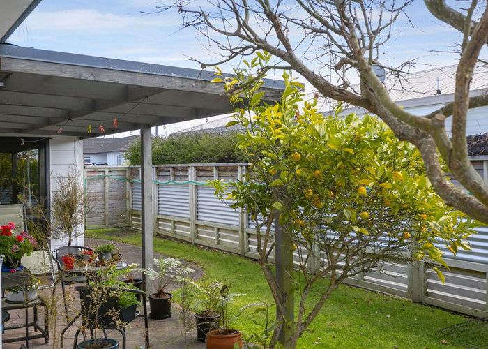  at 65B Acacia Bay Road, Nukuhau, Taupō