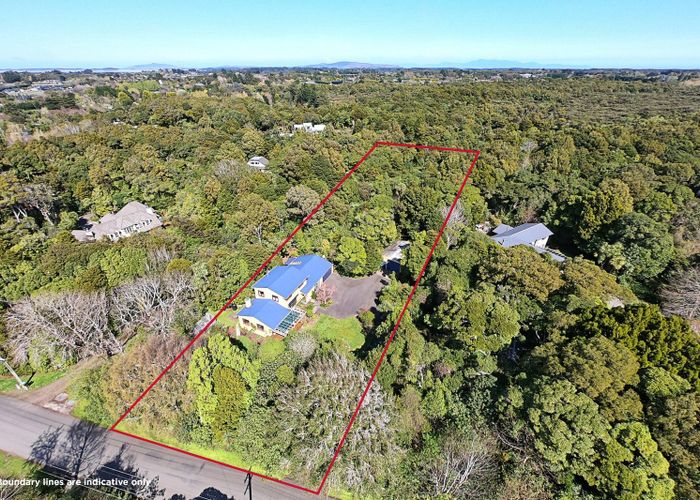  at 107 Marama Avenue North, Otatara, Invercargill