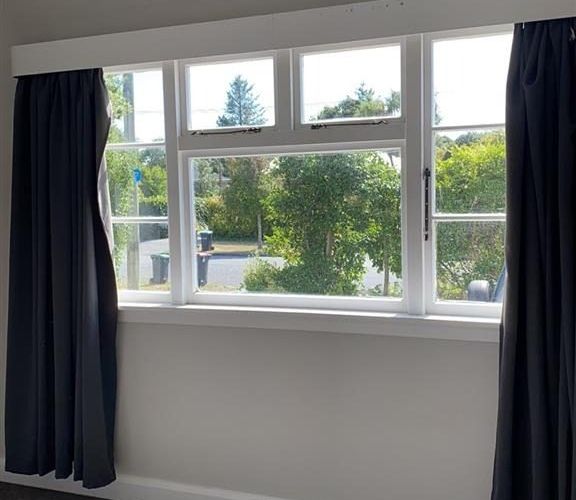  at 43 Westholme Street, Strowan, Christchurch City, Canterbury