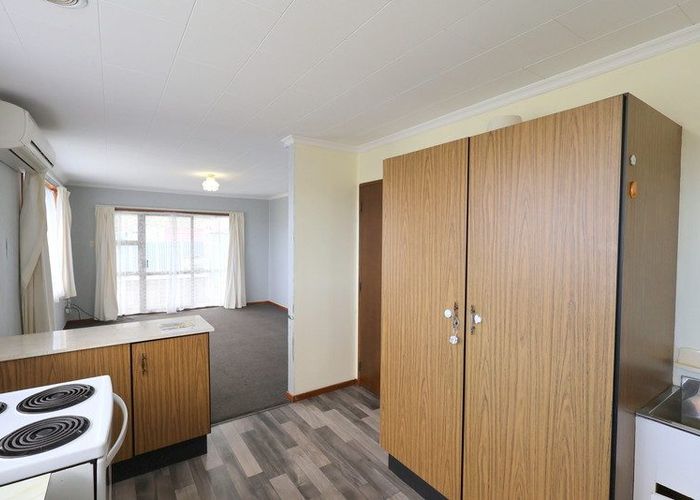  at 1A Lithgow Street, Hawthorndale, Invercargill, Southland