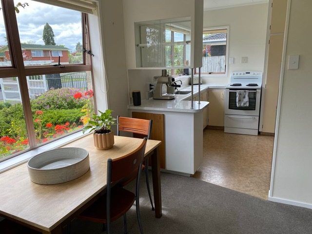 at 75A Howell Avenue, Riverlea, Hamilton