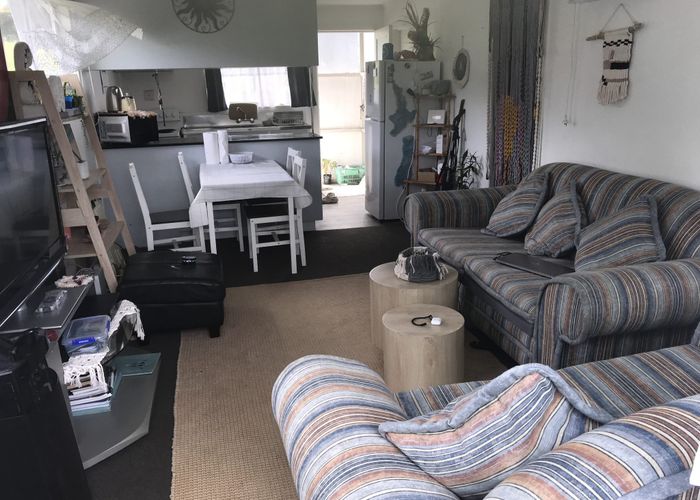  at 22 North Road, Papakura