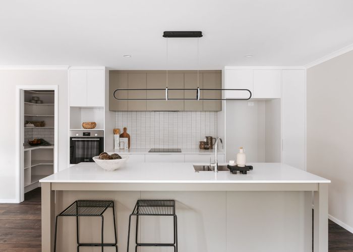  at 64 Western Avenue, Omokoroa, Western Bay Of Plenty, Bay Of Plenty
