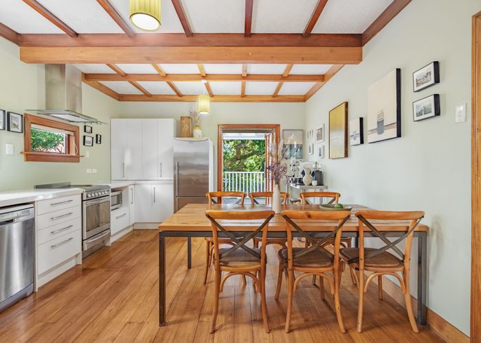  at 97 Halesowen Avenue, Mount Eden, Auckland City, Auckland