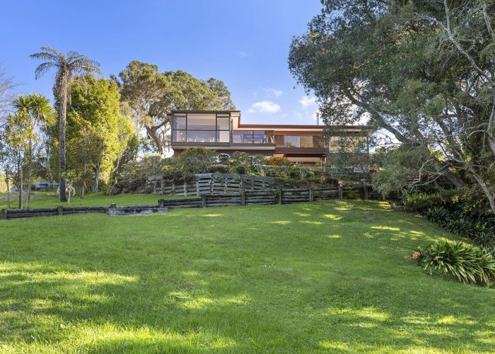  at 55A Hinemoa Street, Birkenhead, North Shore City, Auckland