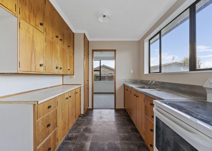  at 43 Miro Street, Manunui, Taumarunui