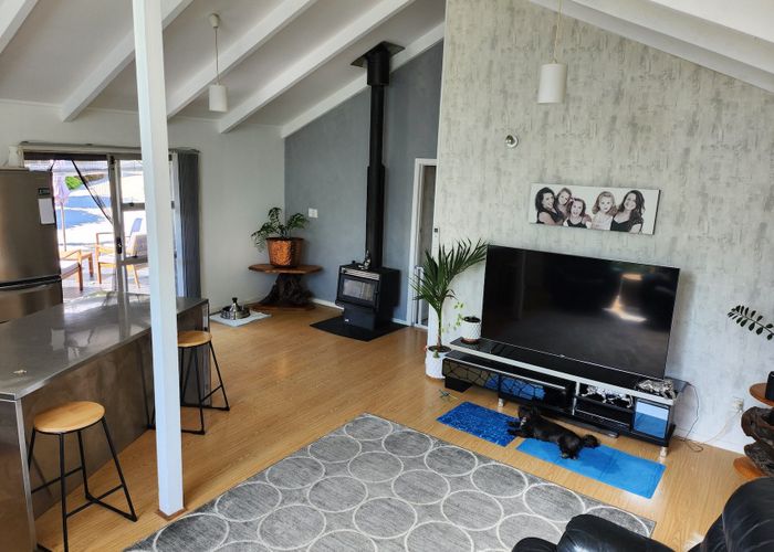  at 42 Mcentee Road, Waitakere, Auckland
