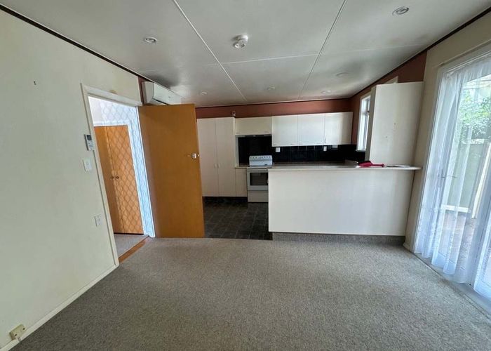  at 3 Newcastle Street, Hokowhitu, Palmerston North, Manawatu / Whanganui