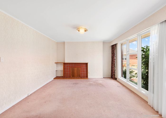 at 159 Hobart Street, Miramar, Wellington