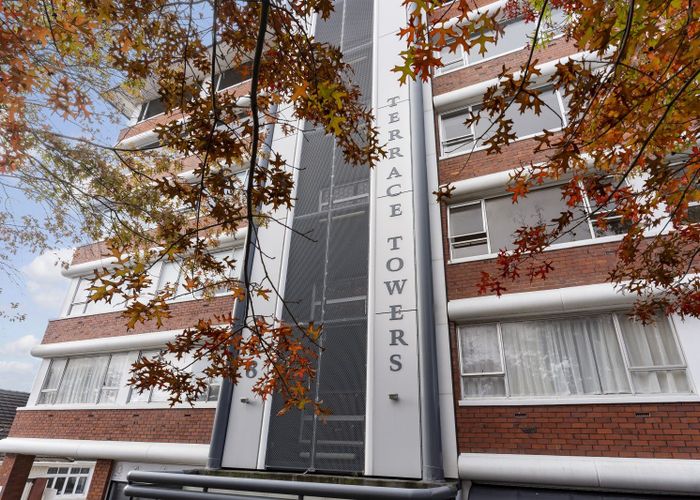  at 11/258 Parnell Road, Parnell, Auckland City, Auckland