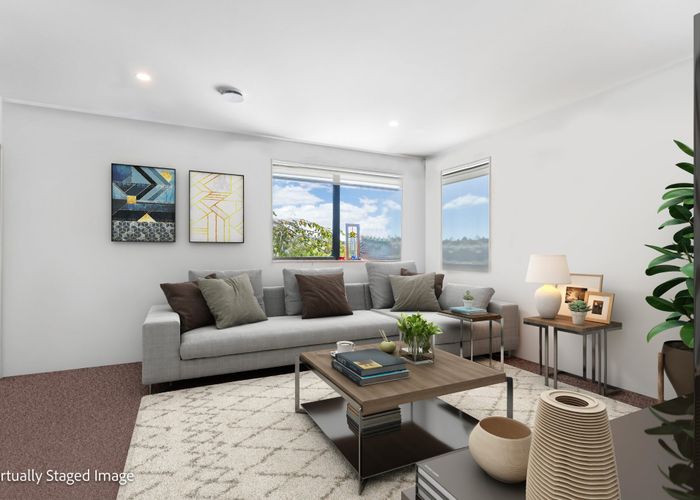  at 2 Lochside Lane, Pokeno, Franklin, Auckland