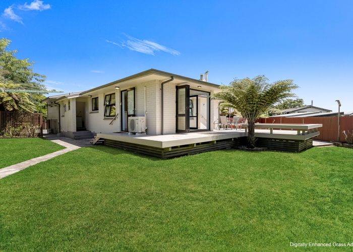  at 32 Porikapa Road, Owhata, Rotorua, Bay Of Plenty