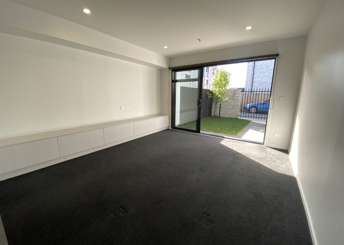  at 7/361  Madras Street, City Centre, Christchurch City, Canterbury