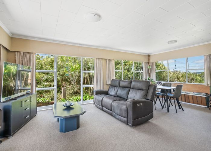  at 2103 State Highway 1, Kaiwaka, Kaipara, Northland