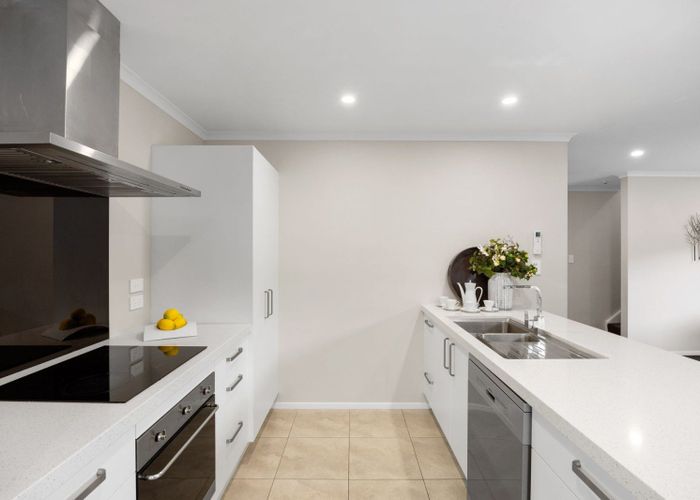  at 2 Retallick Place, Flagstaff, Hamilton, Waikato