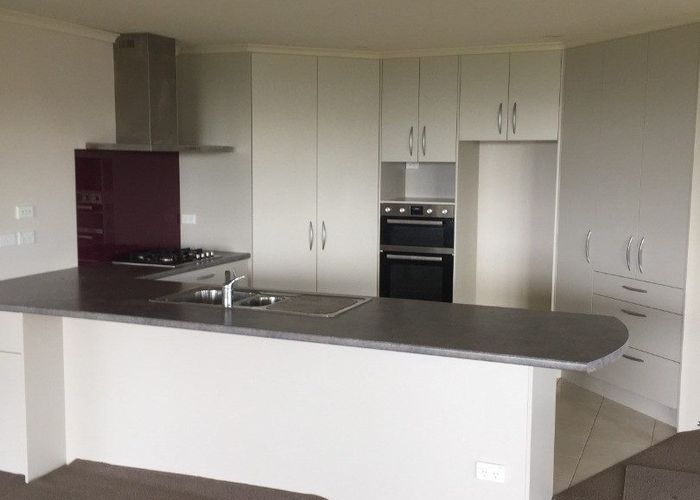  at 24 Te Arai Point Road, Te Arai, Wellsford