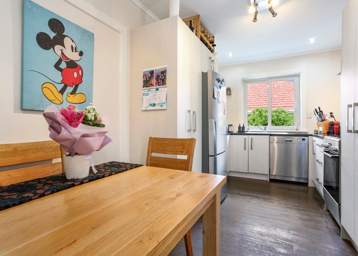  at 271 Penrose Road, Mount Wellington, Auckland