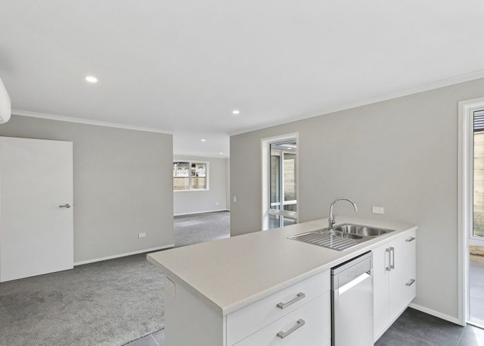  at 8 Martingale Drive, Whitby, Porirua