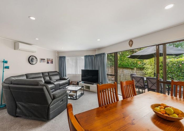  at 28 Kentucky Way, Awapuni, Palmerston North