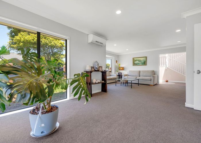  at 1 Eiger Place, Northpark, Auckland