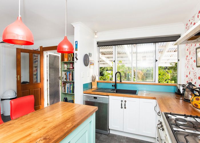  at 7 Parau Street, Kaiti, Gisborne