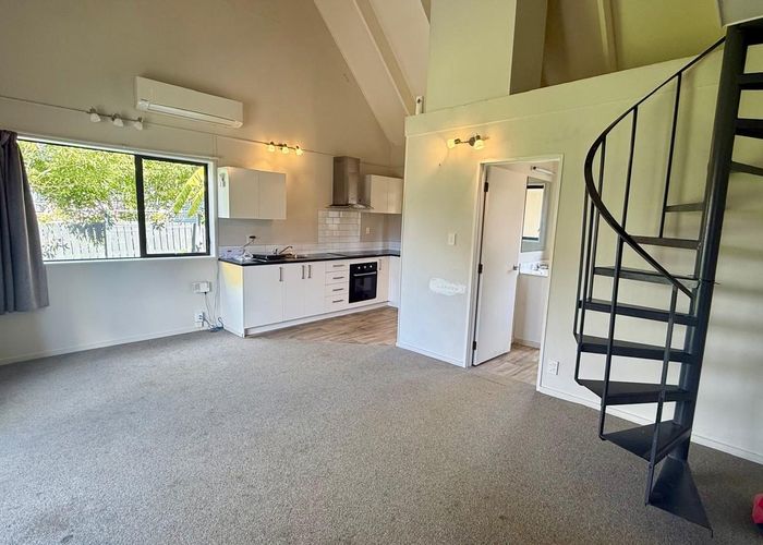  at 3/72 Weymouth Road, Manurewa, Manukau City, Auckland