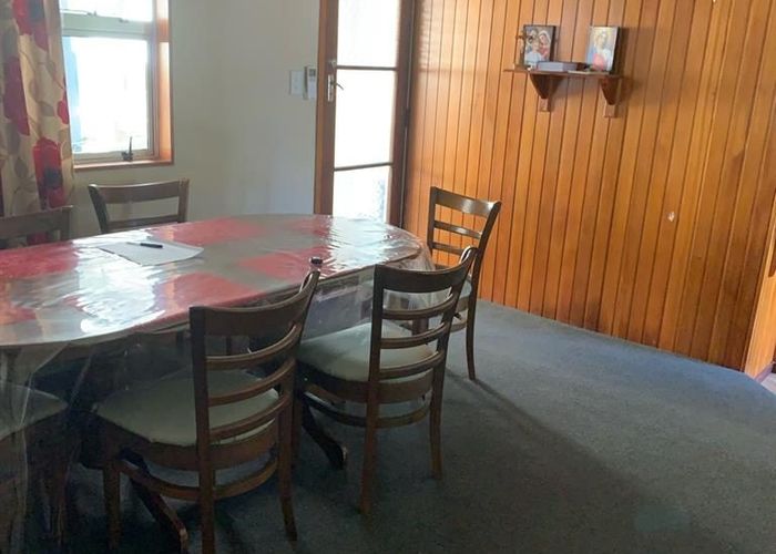  at 12 Ruahine Street, Paraparaumu, Kapiti Coast, Wellington