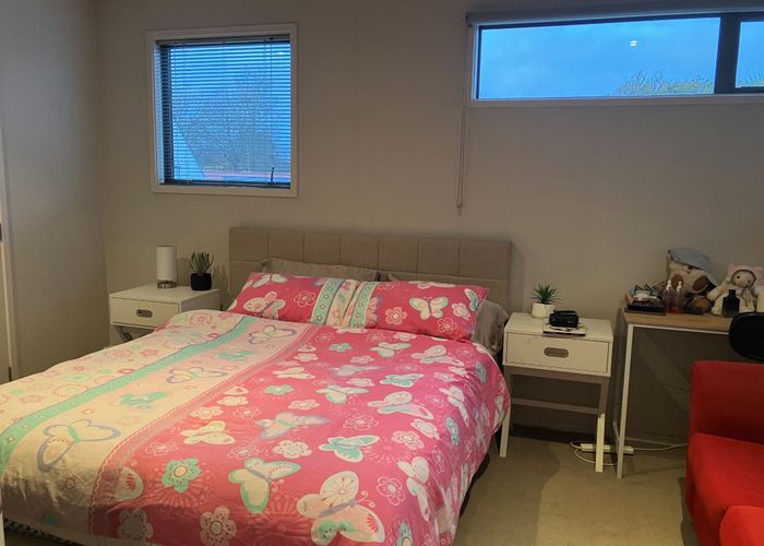  at 9C Champion Street, Edgeware, Christchurch