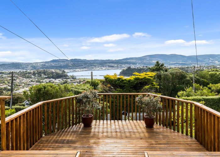  at 34 Merchiston Street, Andersons Bay, Dunedin