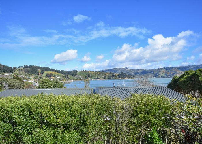  at 716 Portobello Road, Broad Bay, Dunedin