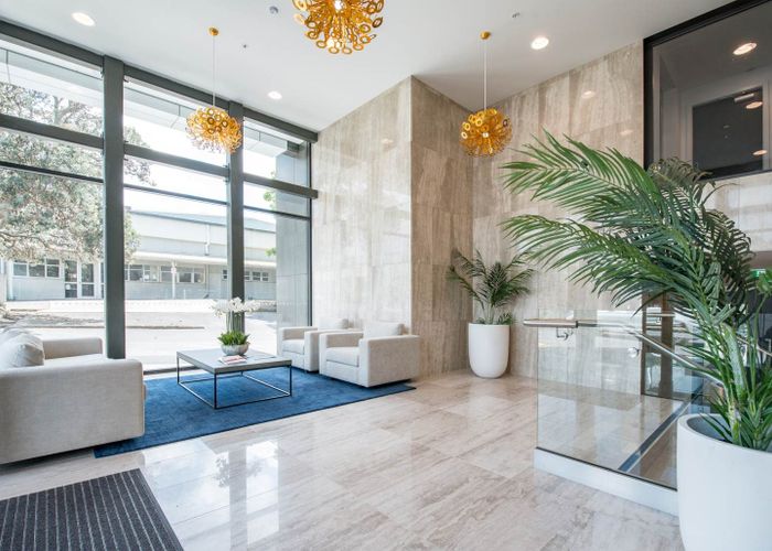  at 501/10 Lion Place, Epsom, Auckland City, Auckland