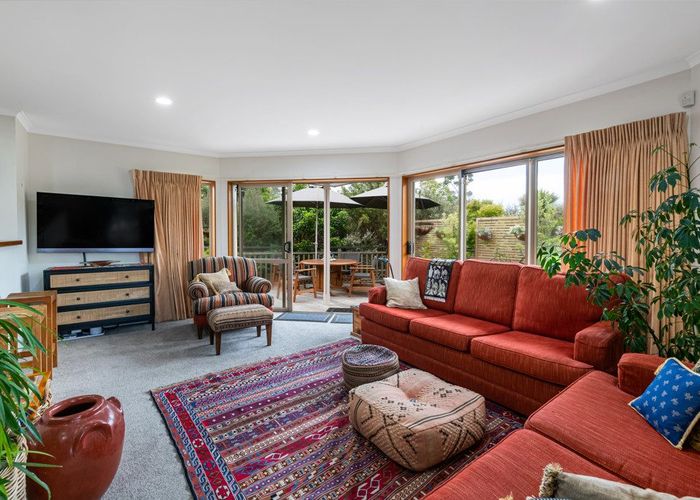  at 47 Red Hibiscus Road, Stanmore Bay, Whangaparaoa