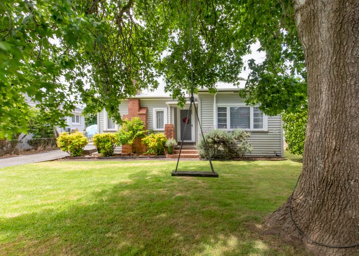  at 65 Tawa Road, One Tree Hill, Auckland